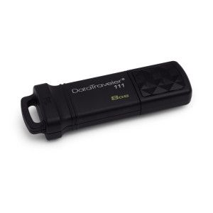 Kingston Technology 111
