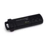 Kingston Technology 111