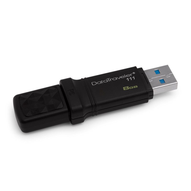 Kingston Technology 111