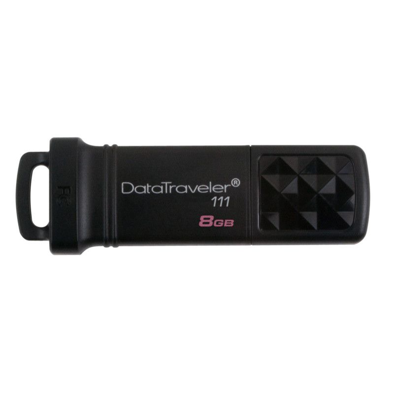 Kingston Technology 111
