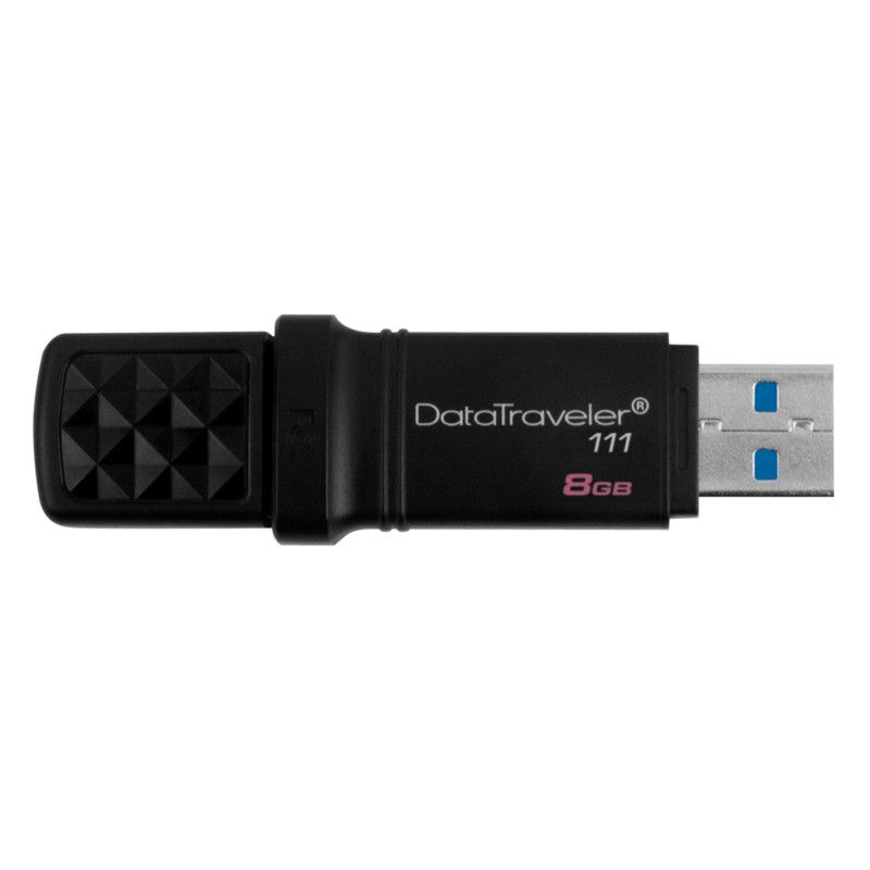 Kingston Technology 111