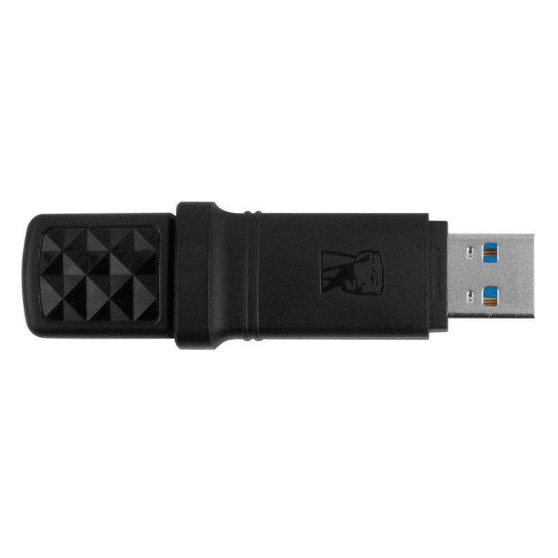 Kingston Technology 111