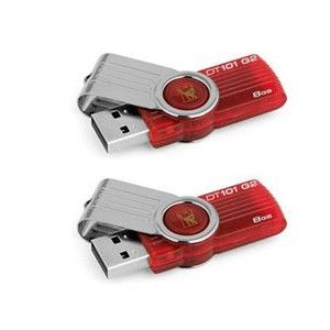 Kingston Technology 101 G2