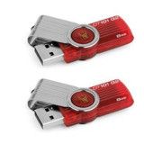 Kingston Technology 101 G2