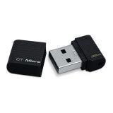 Kingston Technology Micro 32GB