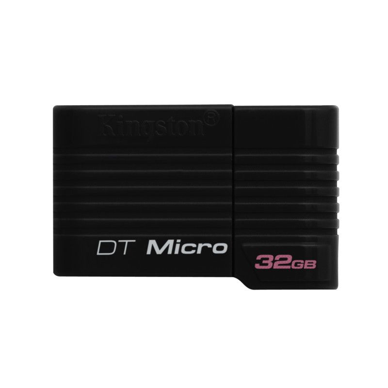 Kingston Technology Micro 32GB
