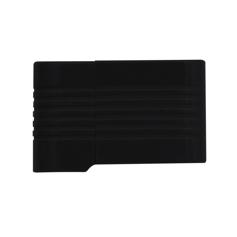 Kingston Technology Micro 32GB