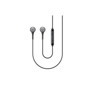 Samsung EO-IG935B