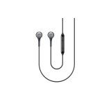 Samsung EO-IG935B