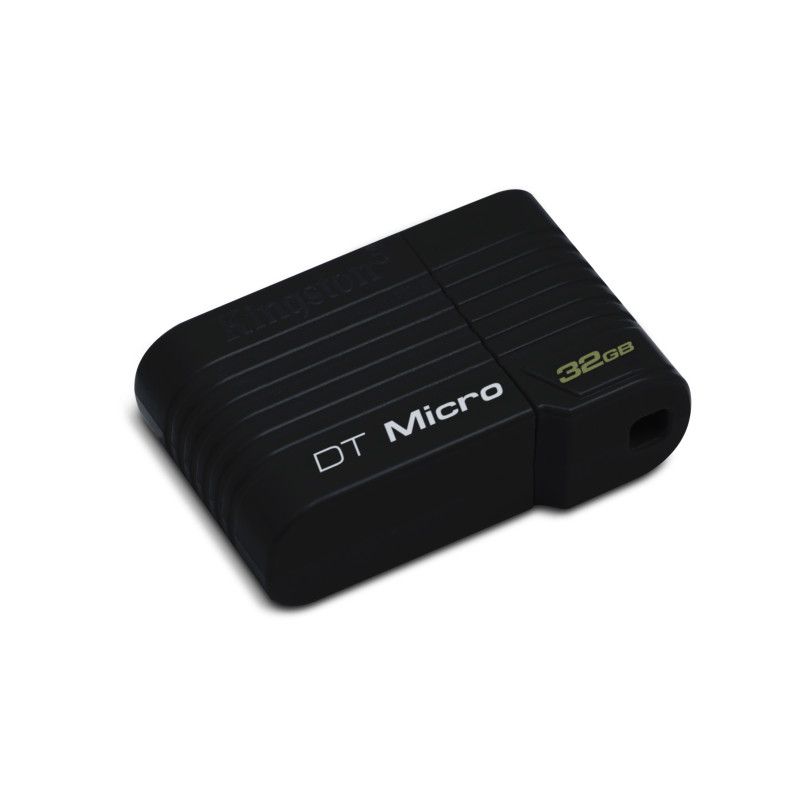 Kingston Technology Micro 32GB