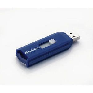 Verbatim Store 'n' Go, 2GB