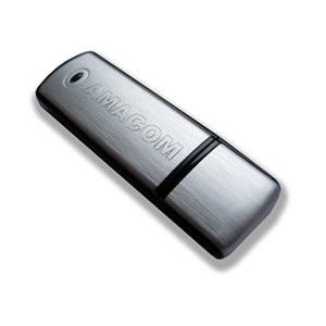 Origin Storage Amacom USB2 Flash Key 4GB