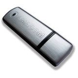 Origin Storage Amacom USB2 Flash Key 4GB