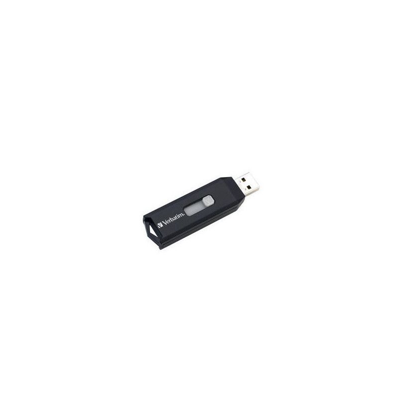 Verbatim Store 'n' Go USB Business Secure 2GB