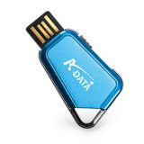 ADATA Nobility Serie PD17 4GB Blue