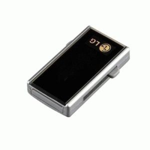 LG Mini Mirror