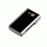 LG Mini Mirror