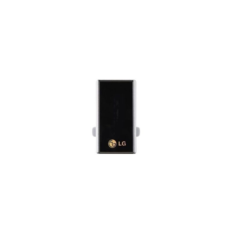 LG Mini Mirror
