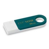 Kingston Technology 109