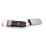 Kingston Technology F200 2GB