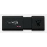 Kingston Technology 100 G3