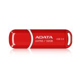 ADATA 32GB DashDrive UV150