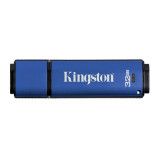 Kingston Technology Vault Privacy 32GB