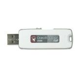 Kingston Technology G2