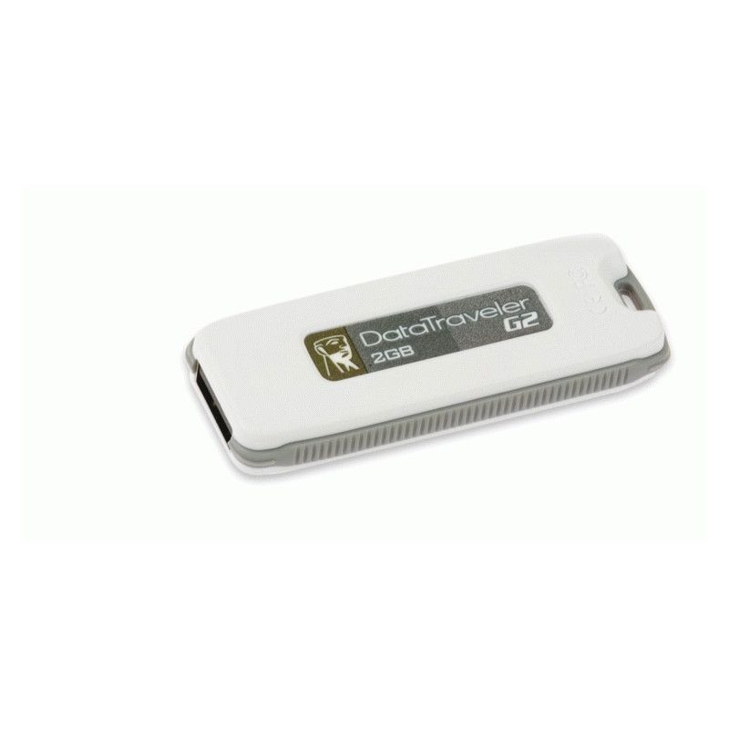 Kingston Technology G2