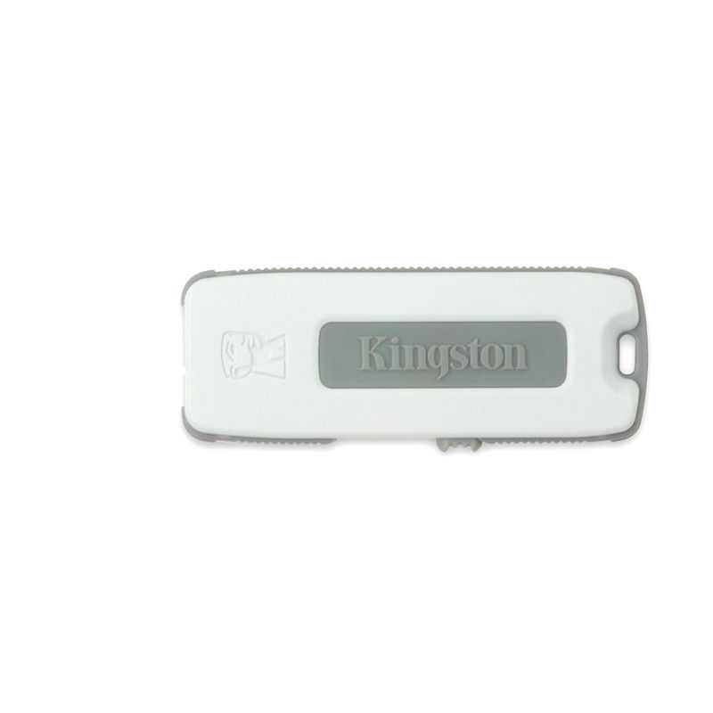 Kingston Technology G2