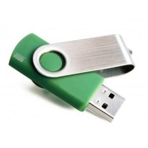 Goodram Twister 16GB