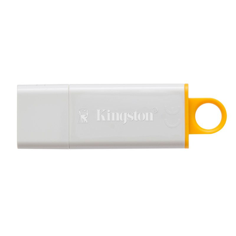 Kingston Technology G4