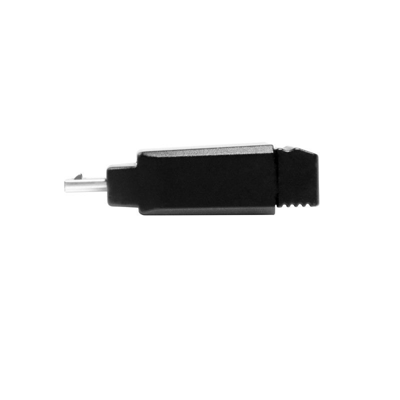 Verbatim Store' n' Go Nano