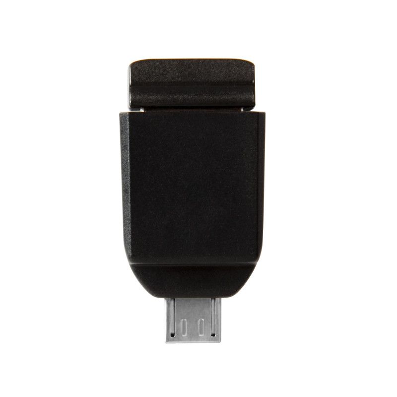 Verbatim Store' n' Go Nano
