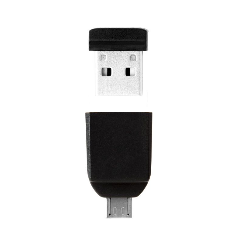 Verbatim Store' n' Go Nano