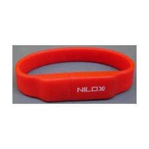 Nilox Chiavetta USB 4GB
