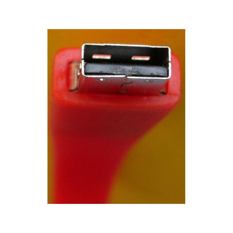 Nilox Chiavetta USB 4GB