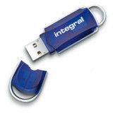 Integral 1GB Courier