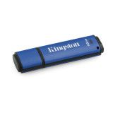 Kingston Technology Vault Privacy 3.0 Management-Ready 16GB