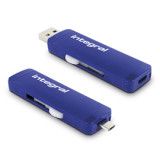 Integral Slide 32GB