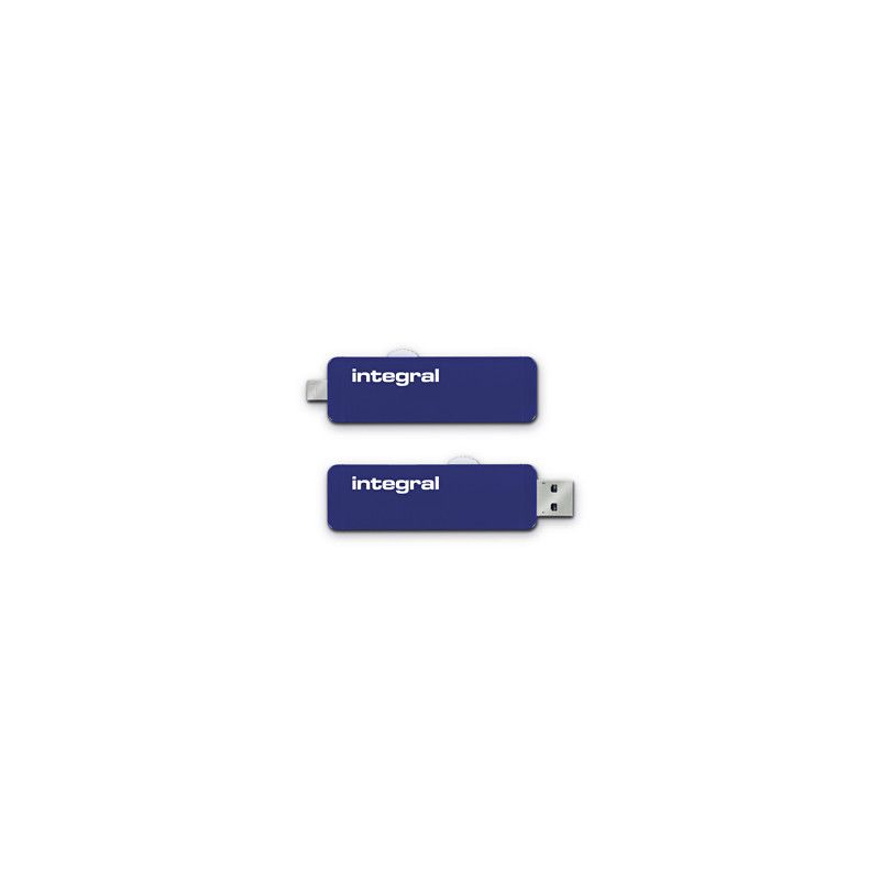 Integral Slide 32GB