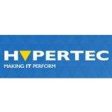 Hypertec DEL-PSU/E5420M