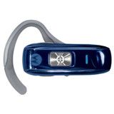 Motorola Bluetooth Headset H670 Blue