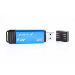 Goodram Speed 64 GB USB 3.0
