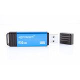 Goodram Speed 64 GB USB 3.0