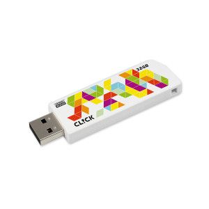 Goodram CL!CK 32GB