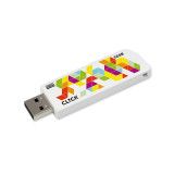 Goodram CL!CK 32GB