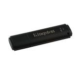 Kingston Technology 4000 G2 4GB