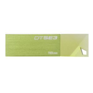 Kingston Technology SE3 16GB