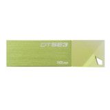 Kingston Technology SE3 16GB